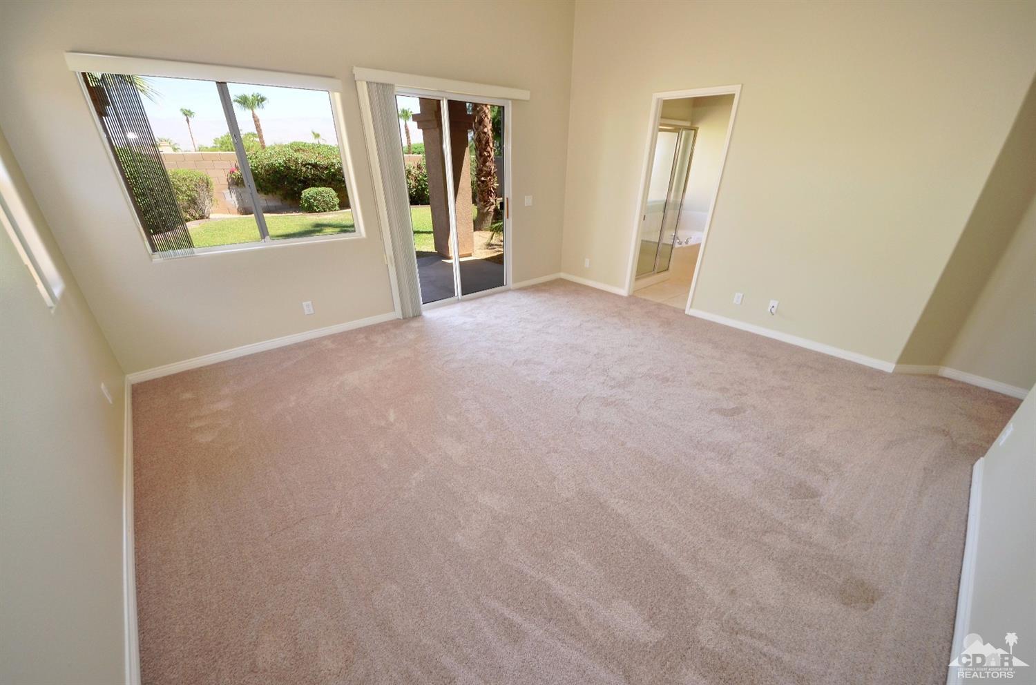 79920 Bethpage Ave, Indio, CA 92201 photo 14