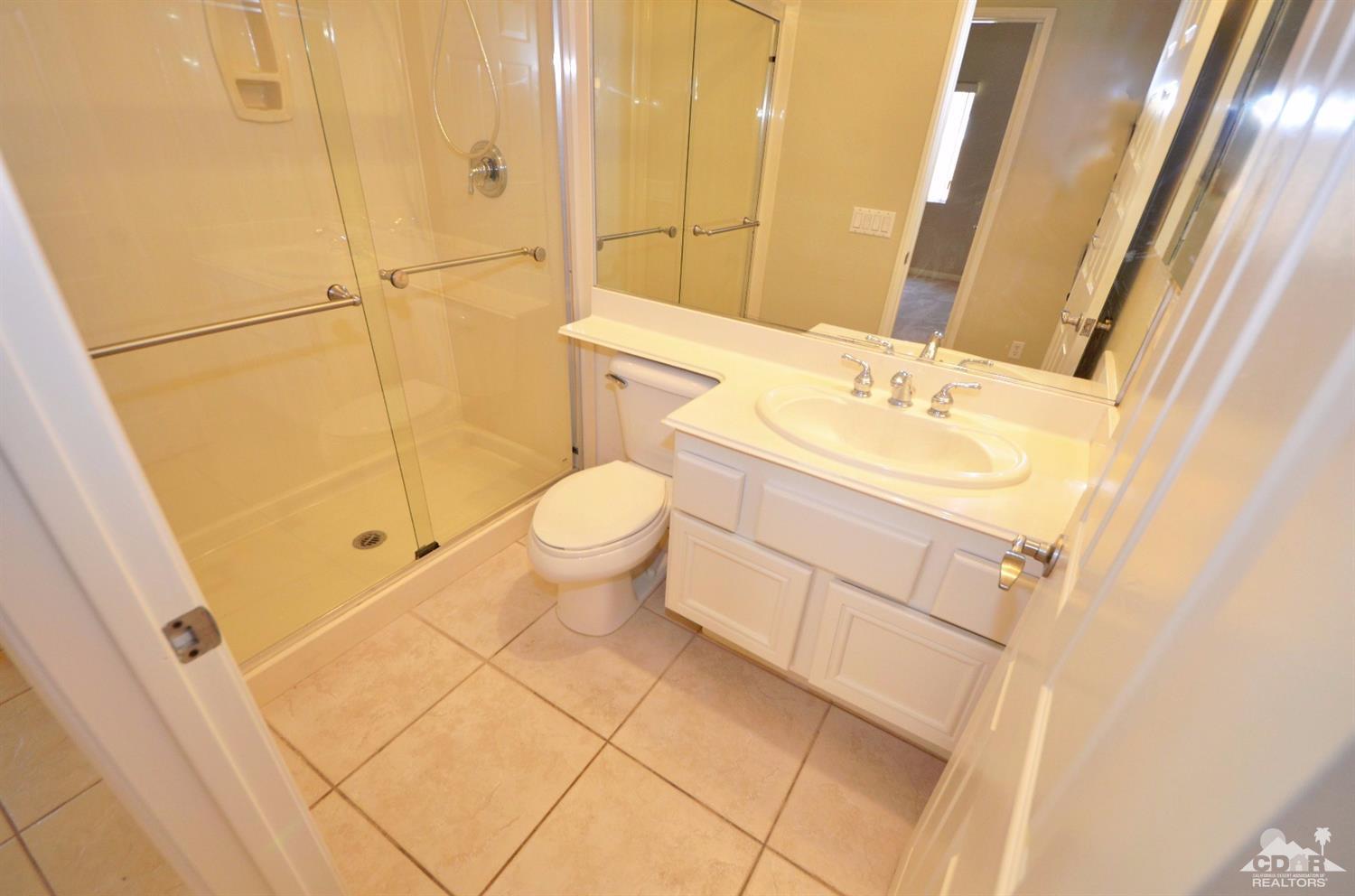 79920 Bethpage Ave, Indio, CA 92201 photo 20