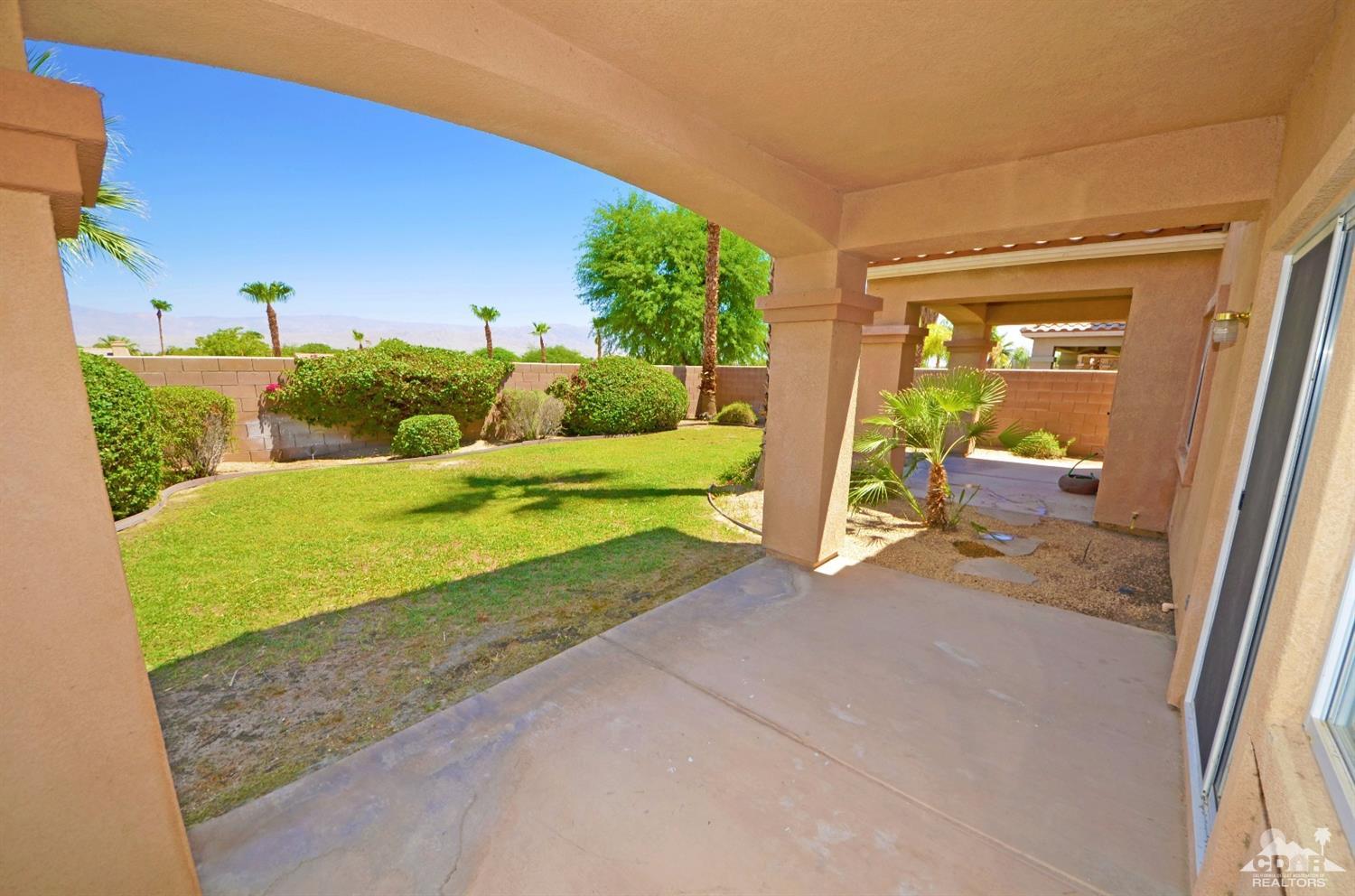 79920 Bethpage Ave, Indio, CA 92201 photo 24