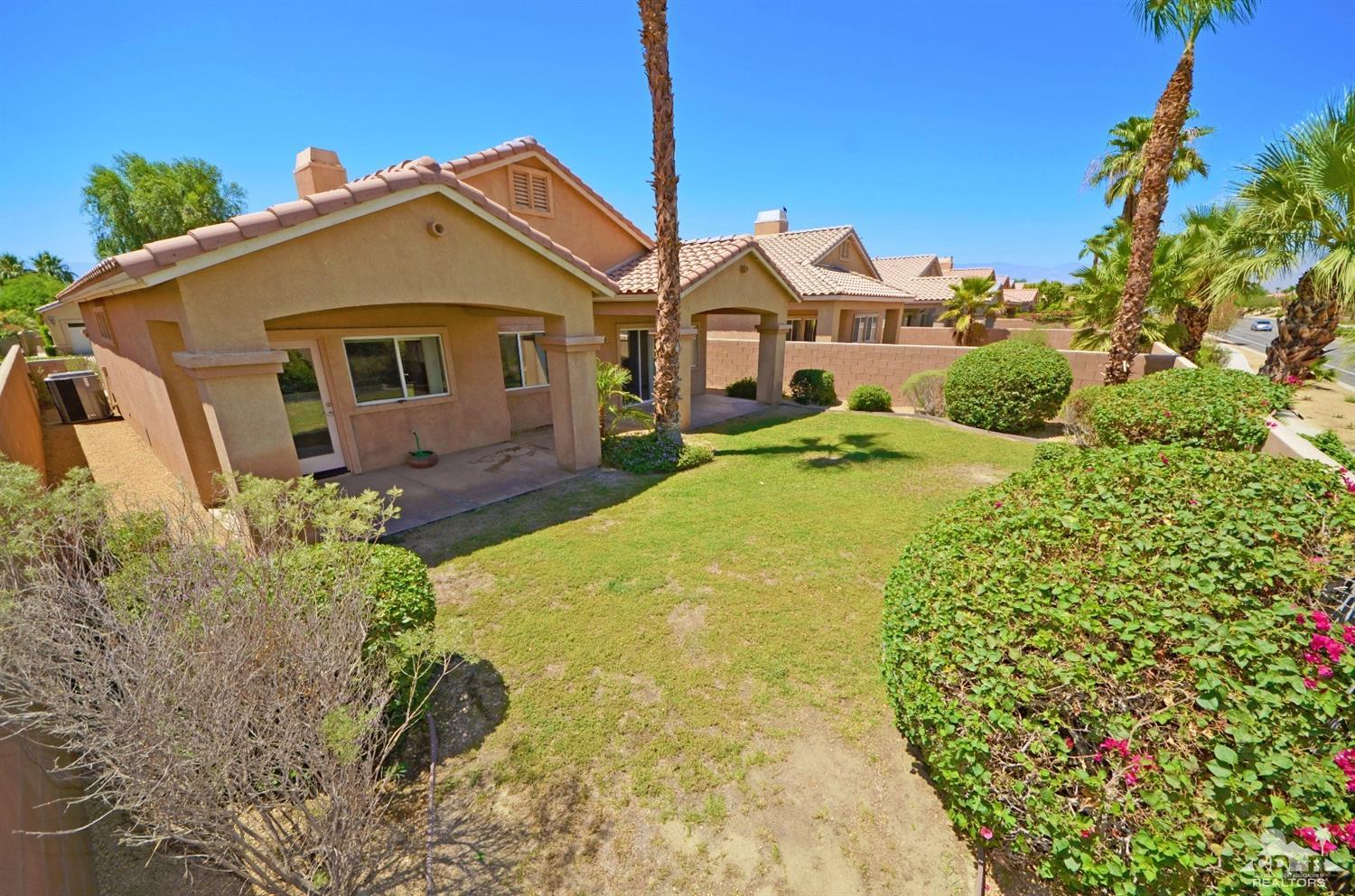 79920 Bethpage Ave, Indio, CA 92201 photo 23