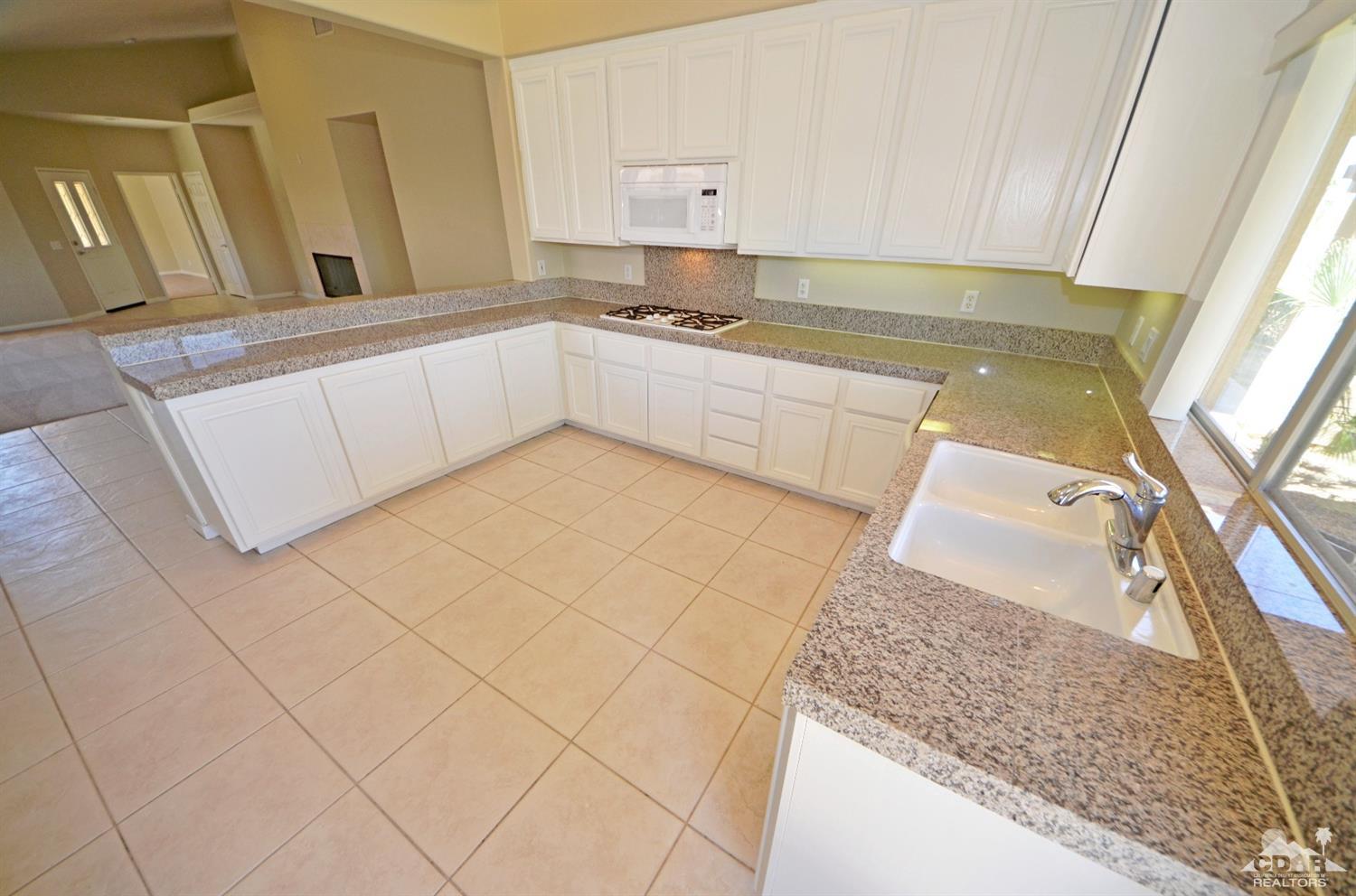 79920 Bethpage Ave, Indio, CA 92201 photo 12