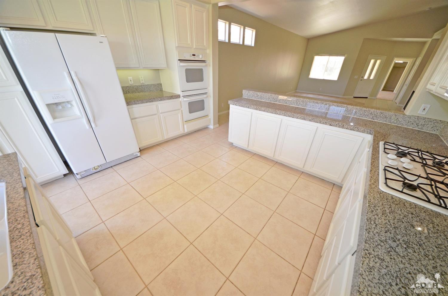 79920 Bethpage Ave, Indio, CA 92201 photo 11