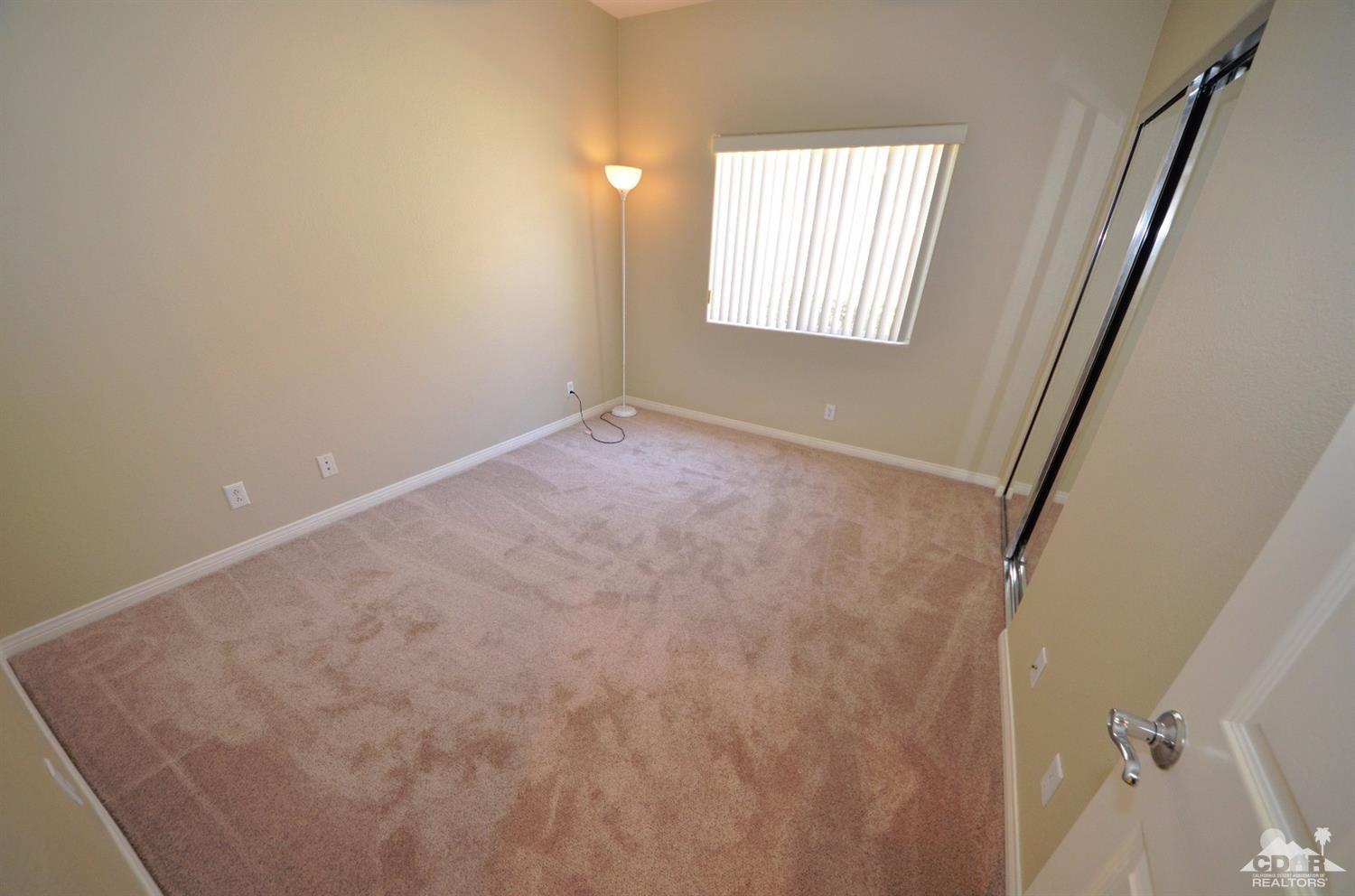 79920 Bethpage Ave, Indio, CA 92201 photo 21