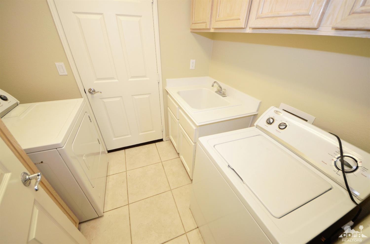79920 Bethpage Ave, Indio, CA 92201 photo 22
