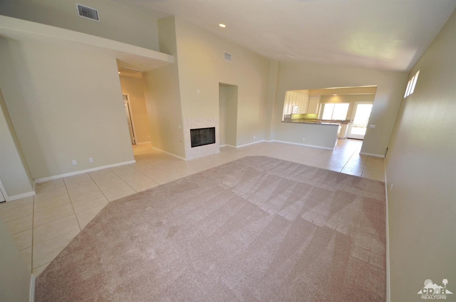 79920 Bethpage Ave, Indio, CA 92201 photo 6