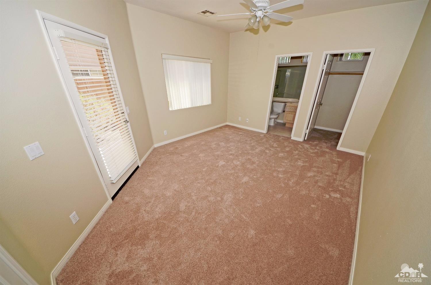 79920 Bethpage Ave, Indio, CA 92201 photo 16