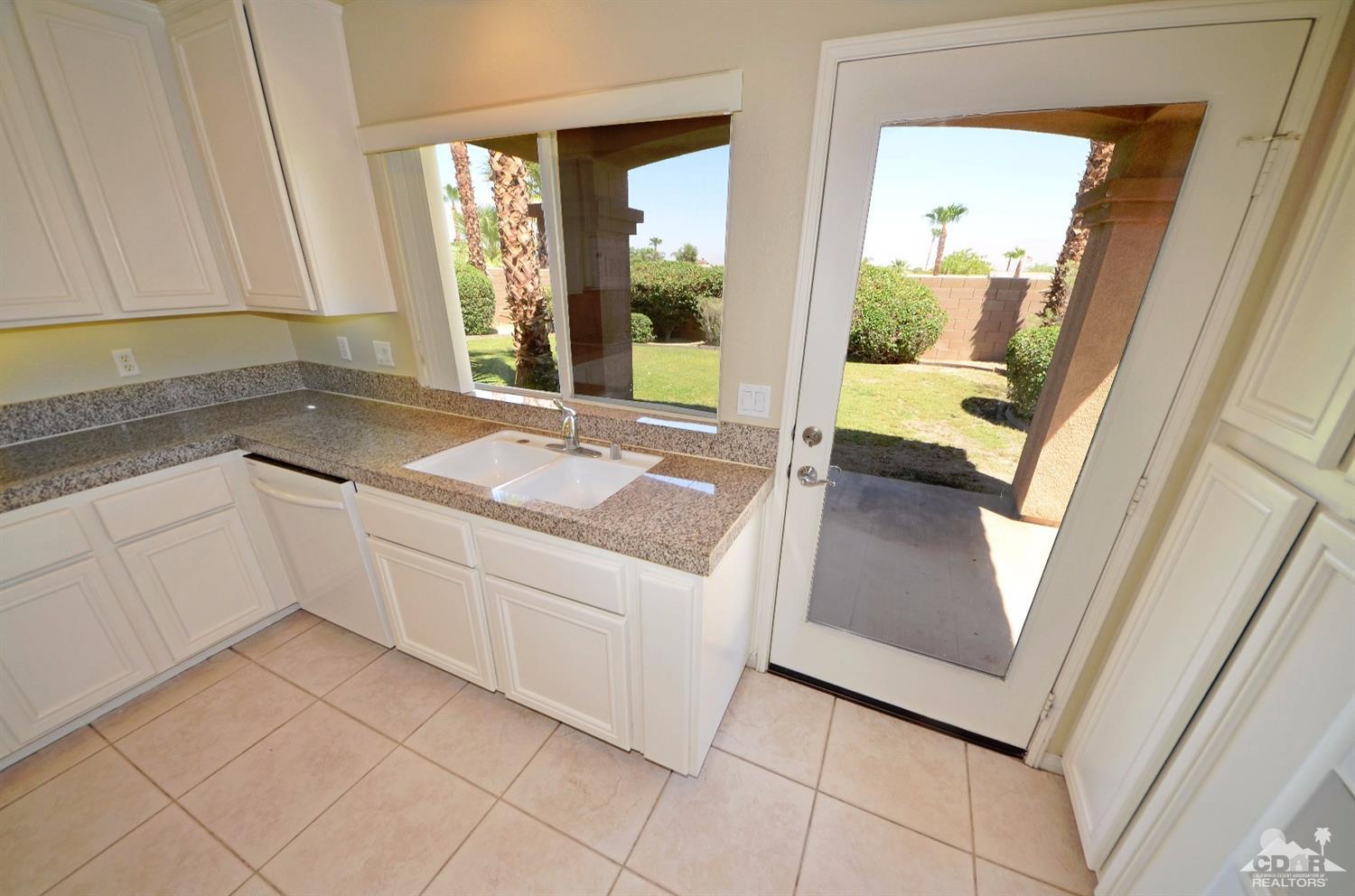 79920 Bethpage Ave, Indio, CA 92201 photo 10