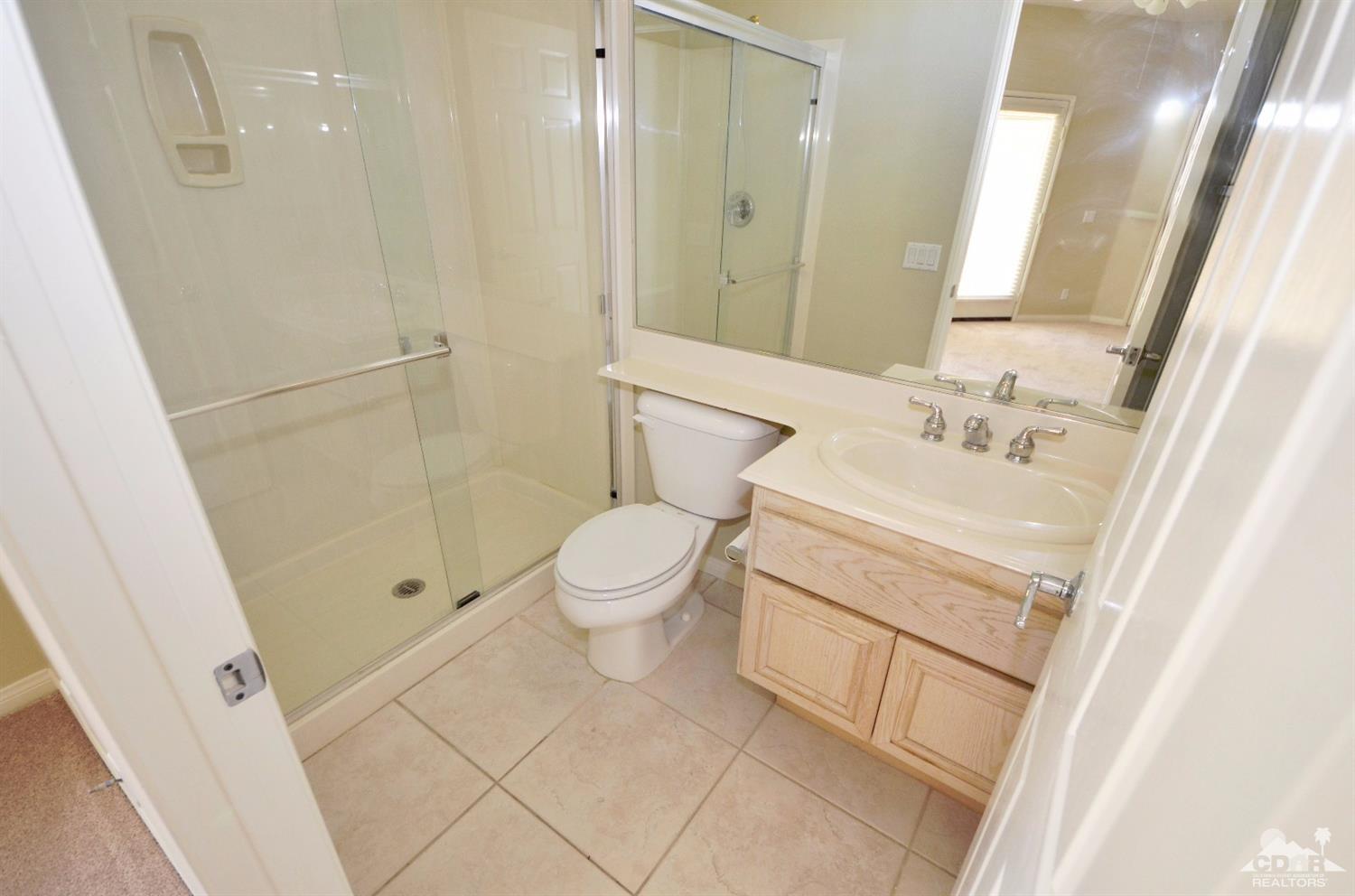 79920 Bethpage Ave, Indio, CA 92201 photo 18