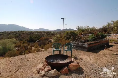 37475 Aurora Ln, Anza, CA 92539 photo 27