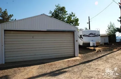 37475 Aurora Ln, Anza, CA 92539 photo 22