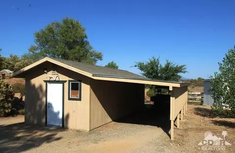 37475 Aurora Ln, Anza, CA 92539 photo 25
