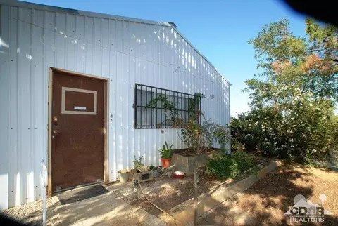 37475 Aurora Ln, Anza, CA 92539 photo 21