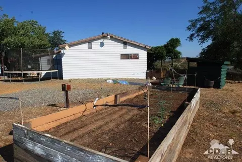 37475 Aurora Ln, Anza, CA 92539 photo 28
