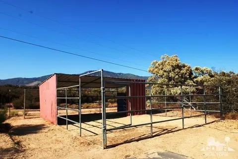 37475 Aurora Ln, Anza, CA 92539 photo 33