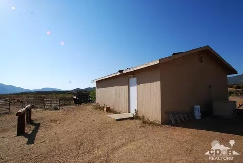 37475 Aurora Ln, Anza, CA 92539 photo 35