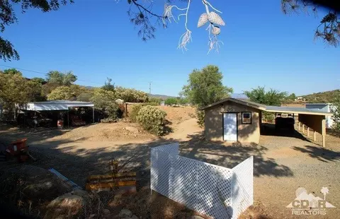 37475 Aurora Ln, Anza, CA 92539 photo 24