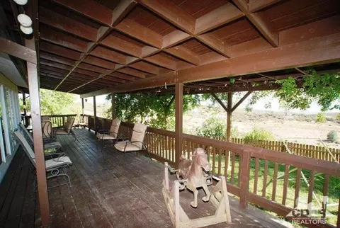 37475 Aurora Ln, Anza, CA 92539 photo 18