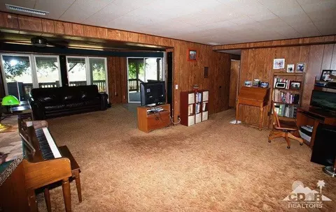 37475 Aurora Ln, Anza, CA 92539 photo 5