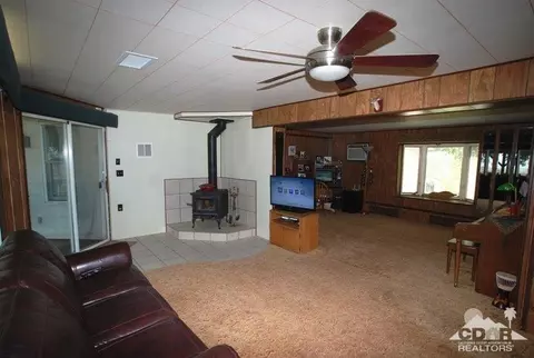 37475 Aurora Ln, Anza, CA 92539 photo 4