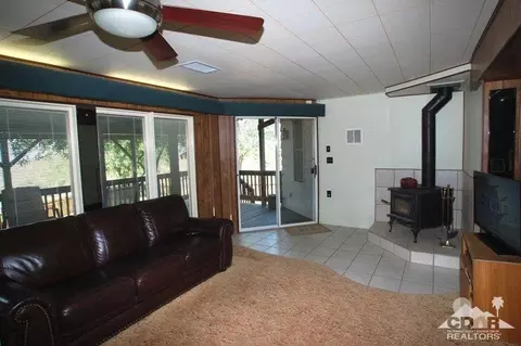 37475 Aurora Ln, Anza, CA 92539 photo 3