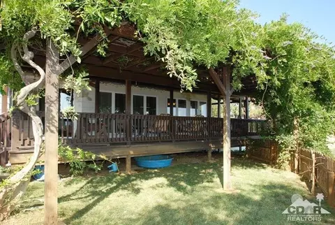 37475 Aurora Ln, Anza, CA 92539 photo 2