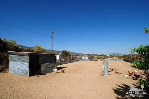 37475 Aurora Ln, Anza, CA 92539 photo 29