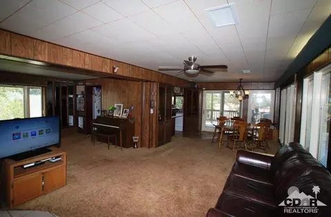 37475 Aurora Ln, Anza, CA 92539 photo 6