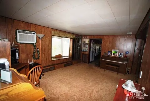 37475 Aurora Ln, Anza, CA 92539 photo 7