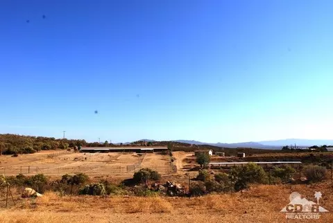 37475 Aurora Ln, Anza, CA 92539 photo 46
