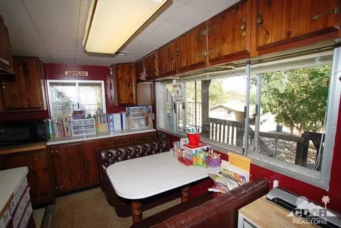 37475 Aurora Ln, Anza, CA 92539 photo 13
