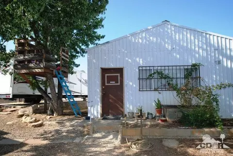 37475 Aurora Ln, Anza, CA 92539 photo 26