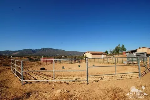 37475 Aurora Ln, Anza, CA 92539 photo 39
