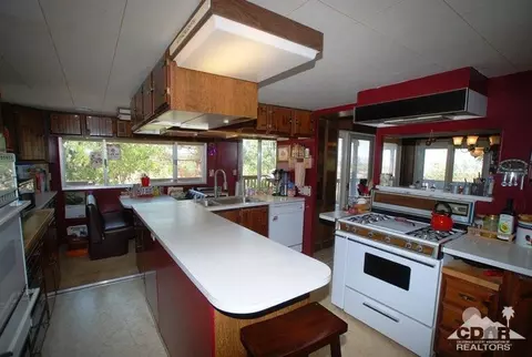 37475 Aurora Ln, Anza, CA 92539 photo 11