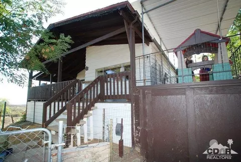 37475 Aurora Ln, Anza, CA 92539 photo 17