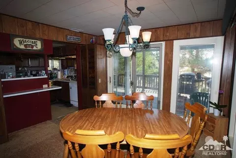 37475 Aurora Ln, Anza, CA 92539 photo 10