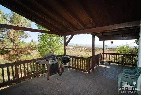 37475 Aurora Ln, Anza, CA 92539 photo 19