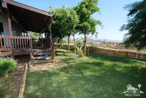 37475 Aurora Ln, Anza, CA 92539 photo 1