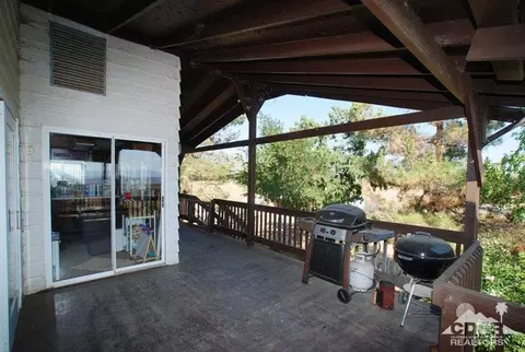 37475 Aurora Ln, Anza, CA 92539 photo 20