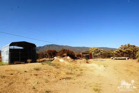 37475 Aurora Ln, Anza, CA 92539 photo 32
