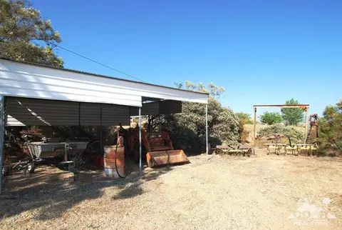 37475 Aurora Ln, Anza, CA 92539 photo 34