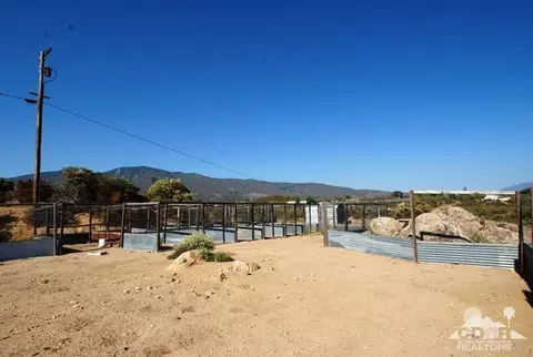 37475 Aurora Ln, Anza, CA 92539 photo 31
