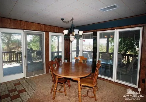37475 Aurora Ln, Anza, CA 92539 photo 9