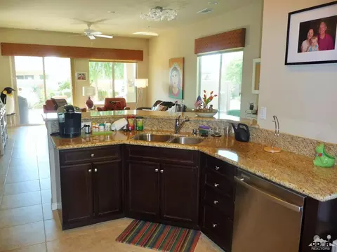 39823 Corte Velado, Indio, CA 92203 photo 6
