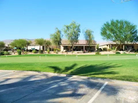 39823 Corte Velado, Indio, CA 92203 photo 25