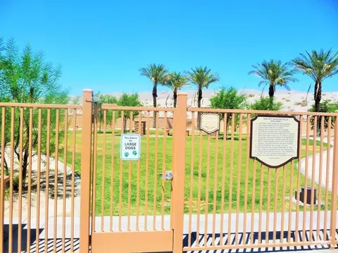 39823 Corte Velado, Indio, CA 92203 photo 26
