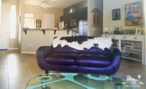 39823 Corte Velado, Indio, CA 92203 photo 5