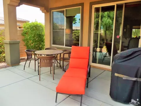 39823 Corte Velado, Indio, CA 92203 photo 16