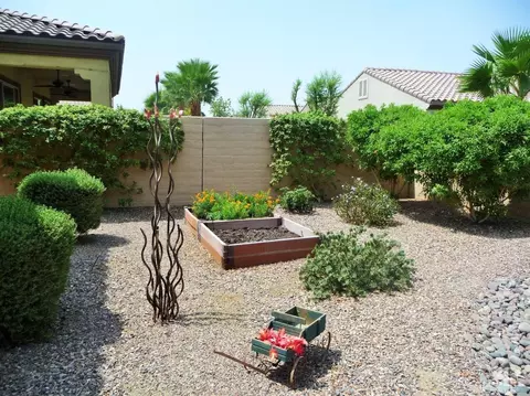 39823 Corte Velado, Indio, CA 92203 photo 15