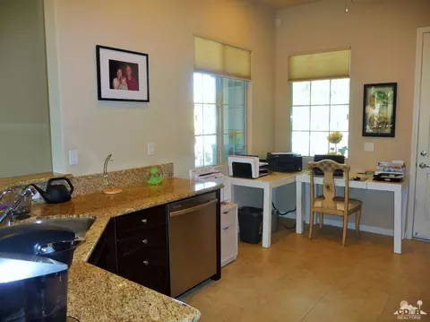 39823 Corte Velado, Indio, CA 92203 photo 8