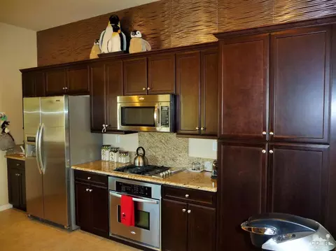 39823 Corte Velado, Indio, CA 92203 photo 7